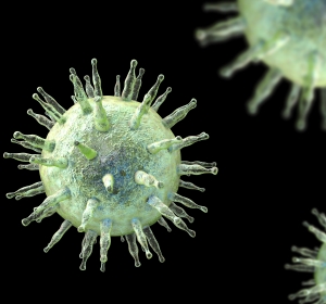 Epstein-Barr Virus (EBV)-assoziierte Erkrankungen