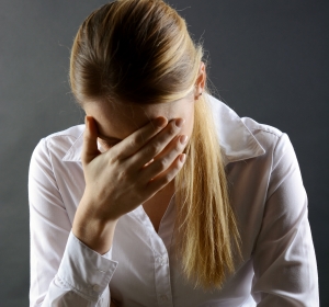 Cluster Kopfschmerzen und andere Trigemino-Autonome Kopfschmerzen