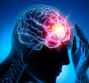 Aktuelle Entwicklungen in der Migränetherapie: CGRP, Gepante und monoklonale Antikörper