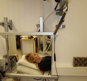 Künstliche Intelligenz zur automatisierten Schmerzerkennung