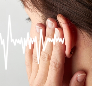 EU fördert mit ESIT-Programm interdisziplinäre Tinnitus-Forschung