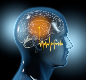 Interdisziplinärer Ansatz für Tinnitus-Patienten