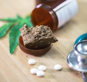 Cannabis auf Rezept: Fluch oder Segen?