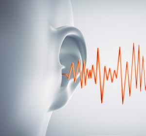 Tinnituspflaster – Klinische Wirkung