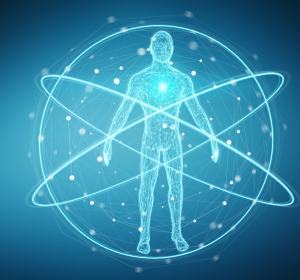 Künstliche Intelligenz in der Radiologie