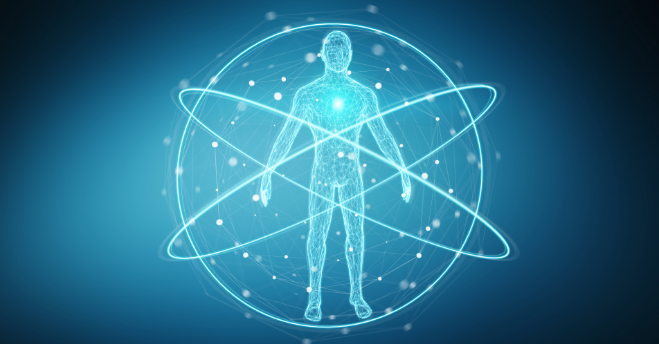 Künstliche Intelligenz in der Radiologie