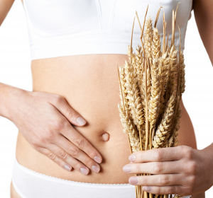 Einfluss der Ernährung und des Mikrobioms bei Patienten mit Glutensensitivität