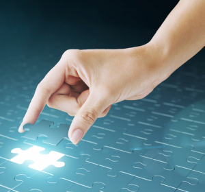 Fortschritte bei Autoimmunenzephalitis: Zuverlässige Diagnostik und wirksame Behandlung 