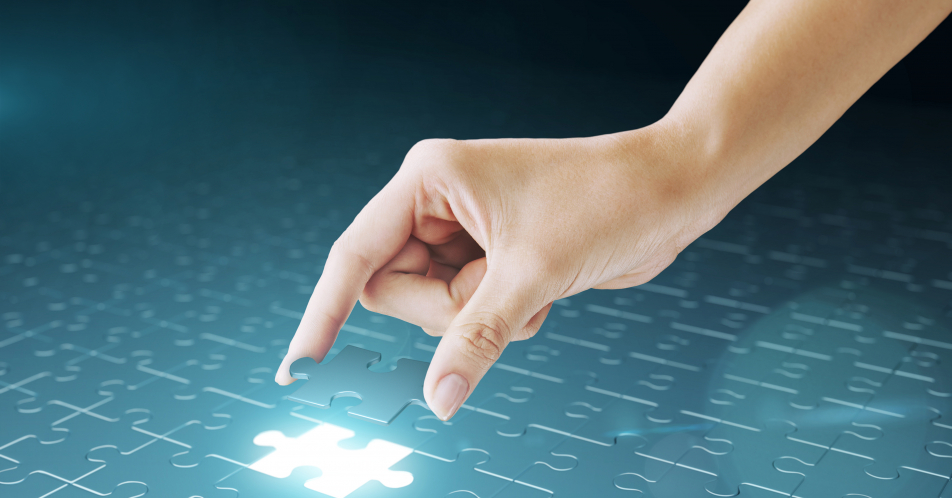 Fortschritte bei Autoimmunenzephalitis: Zuverlässige Diagnostik und wirksame Behandlung