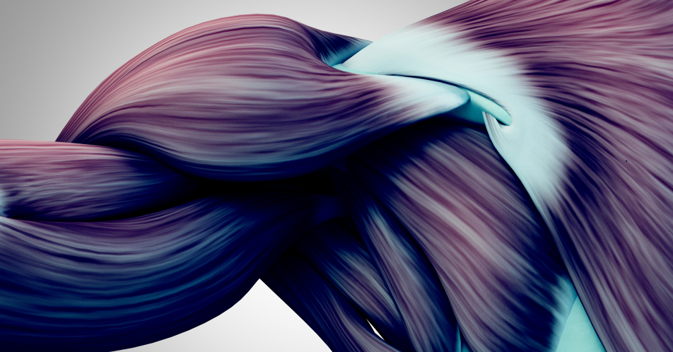 Myasthenia gravis: Auch refraktäre Patienten gut behandelbar