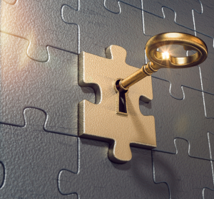 Morbus Fabry: Verlaufskontrolle durch Biomarker Lyso-GL-3