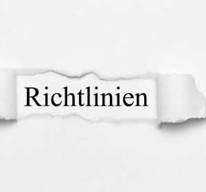 Neue Viren: Richtlinien für die Erforschung und Praxisempfehlungen