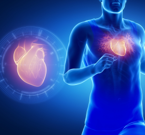 Differenzialdiagnostik des Sportherzens