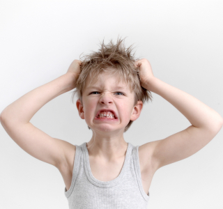 Patiententag: “Wege zur Akzeptanz der ADHS in der Gesellschaft“