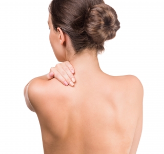 Rückenleiden: Ärzte machen zu viele CT/MRT-Bilder