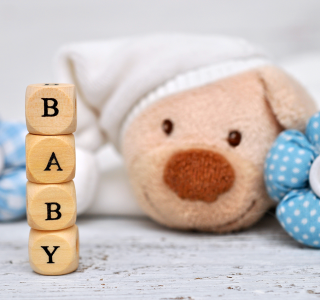 Myome – Eine Ursache für unerfüllten Kinderwunsch