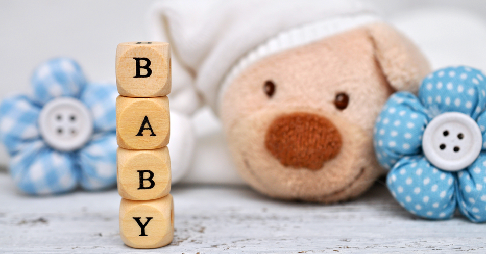 Myome – Eine Ursache für unerfüllten Kinderwunsch