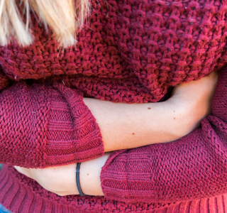 Deutschlands größte Selbsthilfegruppe für Reizdarmpatienten bietet neue Services