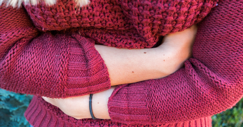 Deutschlands größte Selbsthilfegruppe für Reizdarmpatienten bietet neue Services