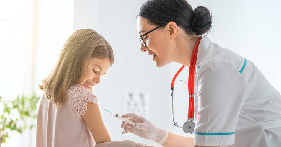 Die wichtigsten Tipps zur Grippe-Impfung