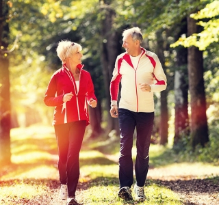 Sport trotz Erkältung?