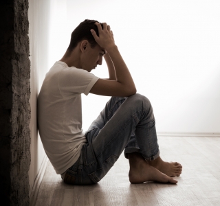 Neue Version der Patientenleitlinie 