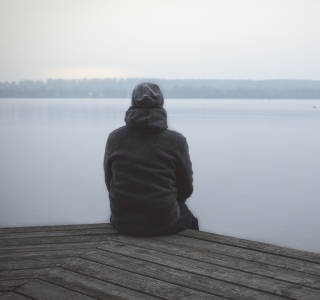 Mit Online-Selbsthilfe von Selfapy Wege aus der Trauer finden