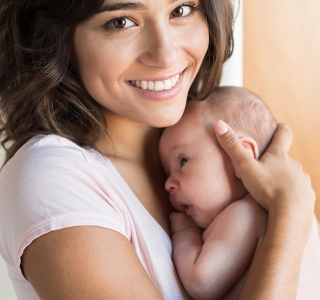 Pilotprojekt: Stuhlkarten-Screening mit einfacher Farbkarte