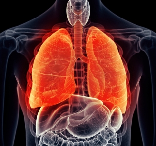 Rolle der Selbstmotivation bei schweren Lungenerkrankungen wie Asthma und COPD