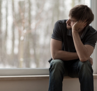 Warum über 20 Millionen Deutsche gesundheitlich benachteiligt werden