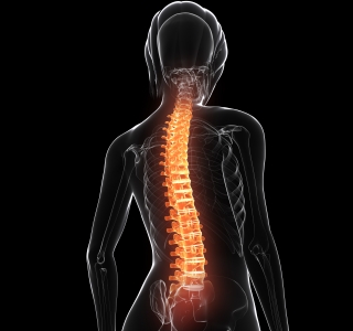 Warum alltägliche und seelische Belastungen wichtig werden können 