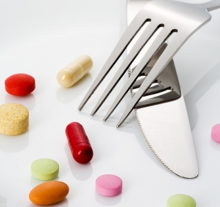 Faktencheck: Welchen Nutzen haben Vitamin-D-, Vitamin-E- und Selen-Präparate?