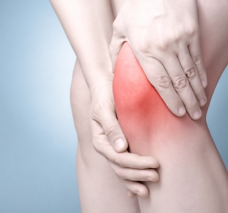 Orthopäden und Unfallchirurgen setzen sich für aktiven Lebensstil ein