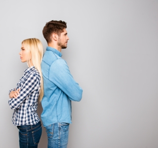 Urologen geben Entwarnung: Sorgen vor Zeugungsunfähigkeit sind unbegründet