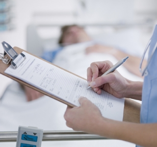 Sepsis: die unterschätzte Krankheit