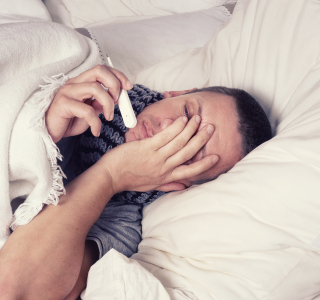 Tipps gegen den Herbstblues