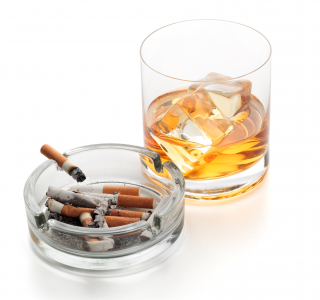 Song „Farbenmeer“ will Jugendliche auf Risikofaktoren für Kopf-Hals-Tumoren aufmerksam machen