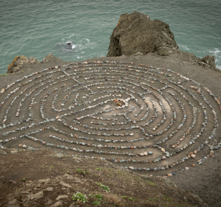 10 Fragen, die Sie sich vor einer Psychotherapie stellen sollten