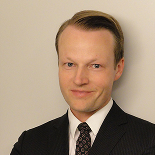 Prof. Dr. med. Dr. sc. nat. Wolfgang Jungraithmayr